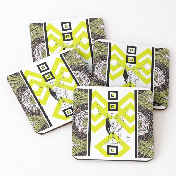 Item preview, Abundant Blessings The Land Of Plenty designed and sold by SpiritGifts.