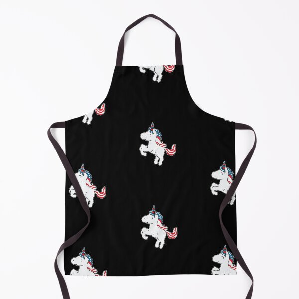 Item preview, Funny Uni designed and sold by Wadkareable ....