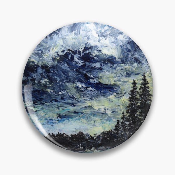 Item preview, I was here for a Moment designed and sold by WILD CROW STUDIO.