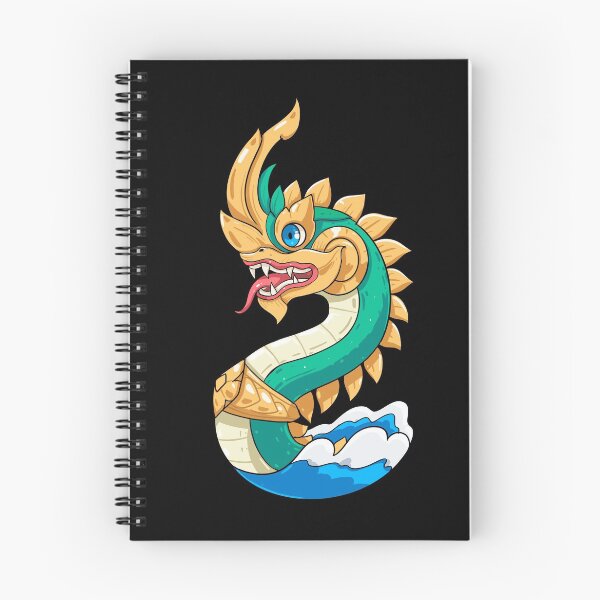Artikelvorschau, Khmer Naga entworfen und verkauft von rothanavatar.