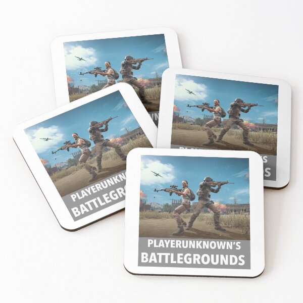 Item preview, Copy of PUBG #allwantyou.net, Louis  designed and sold by Magdalineshop.