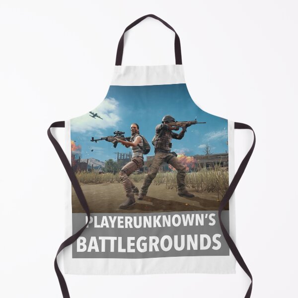 Item preview, Copy of PUBG #allwantyou.net, Louis designed and sold by Magdalineshop.