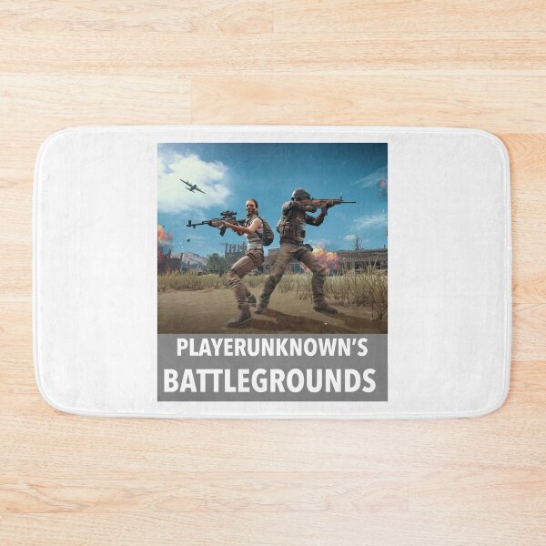 Item preview, Copy of PUBG #allwantyou.net, Louis  designed and sold by Magdalineshop.