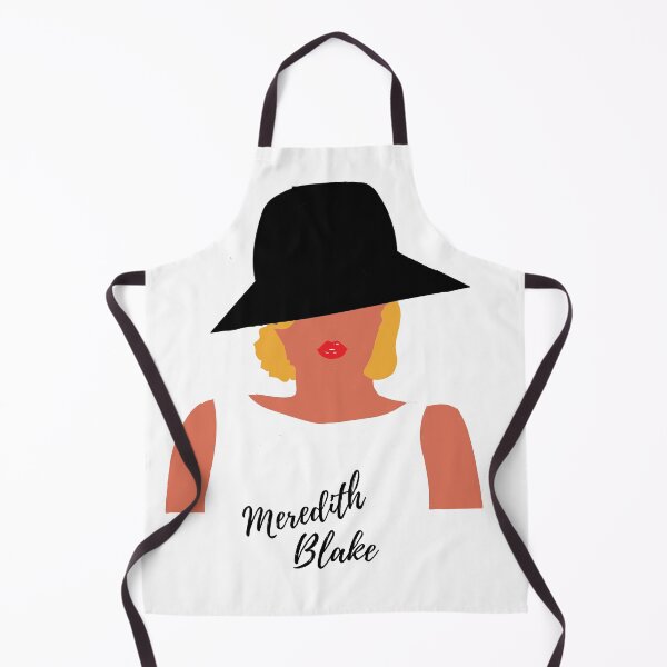 Item preview, Meredith Blake designed and sold by ineffablexx.