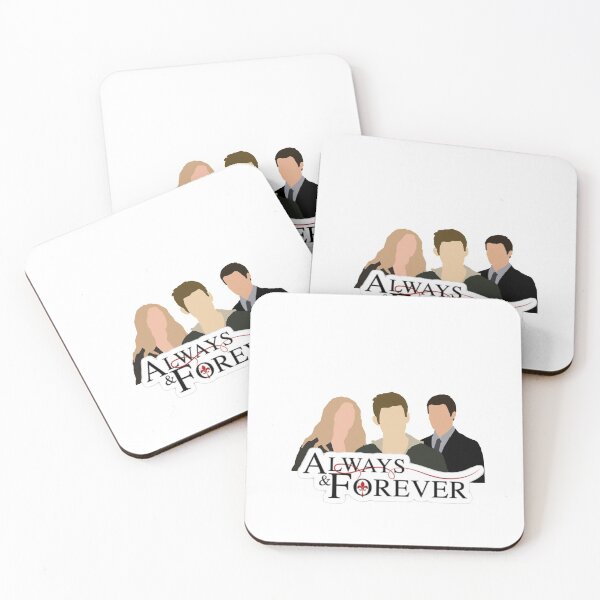 Item preview, The originals quote  designed and sold by tracynguyen23.