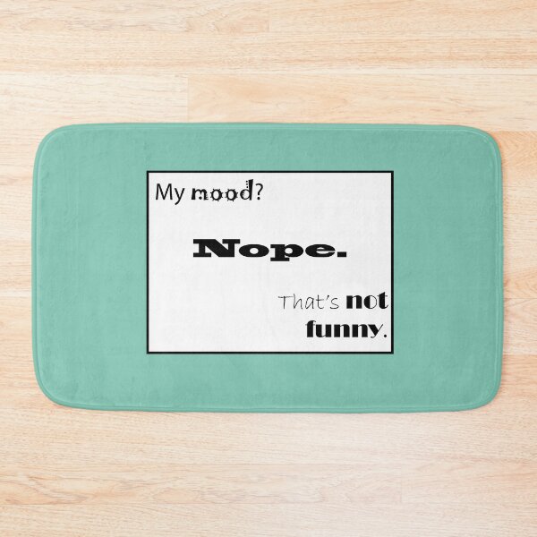 Item preview, Moody text designed and sold by Chino20.