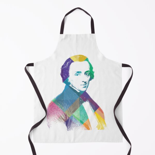 Item preview, Chopin designed and sold by neteor.