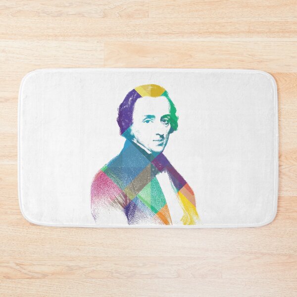 Item preview, Chopin designed and sold by neteor.