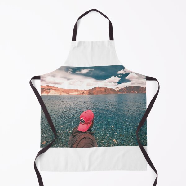 Item preview, Mountains are calling designed and sold by Vikas Sawant.