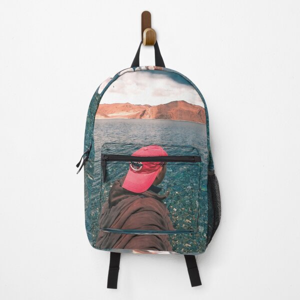 Item preview, Mountains are calling designed and sold by Vikas Sawant.