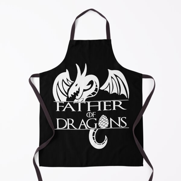 Artikelvorschau, Vater der Drachen entworfen und verkauft von SmartStyle.