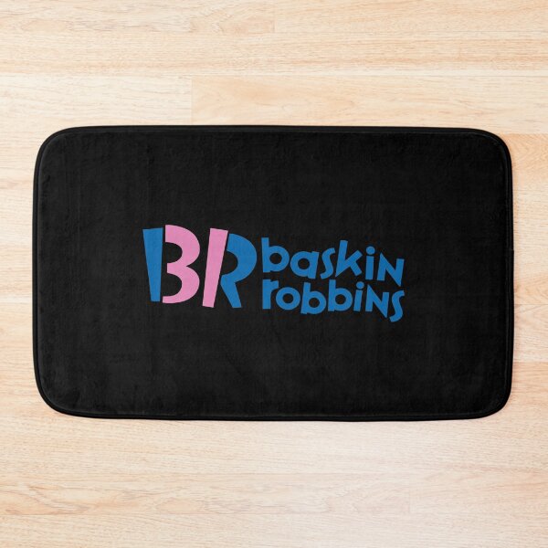 Item preview, Baskin Robbins designed and sold by stefadulis.
