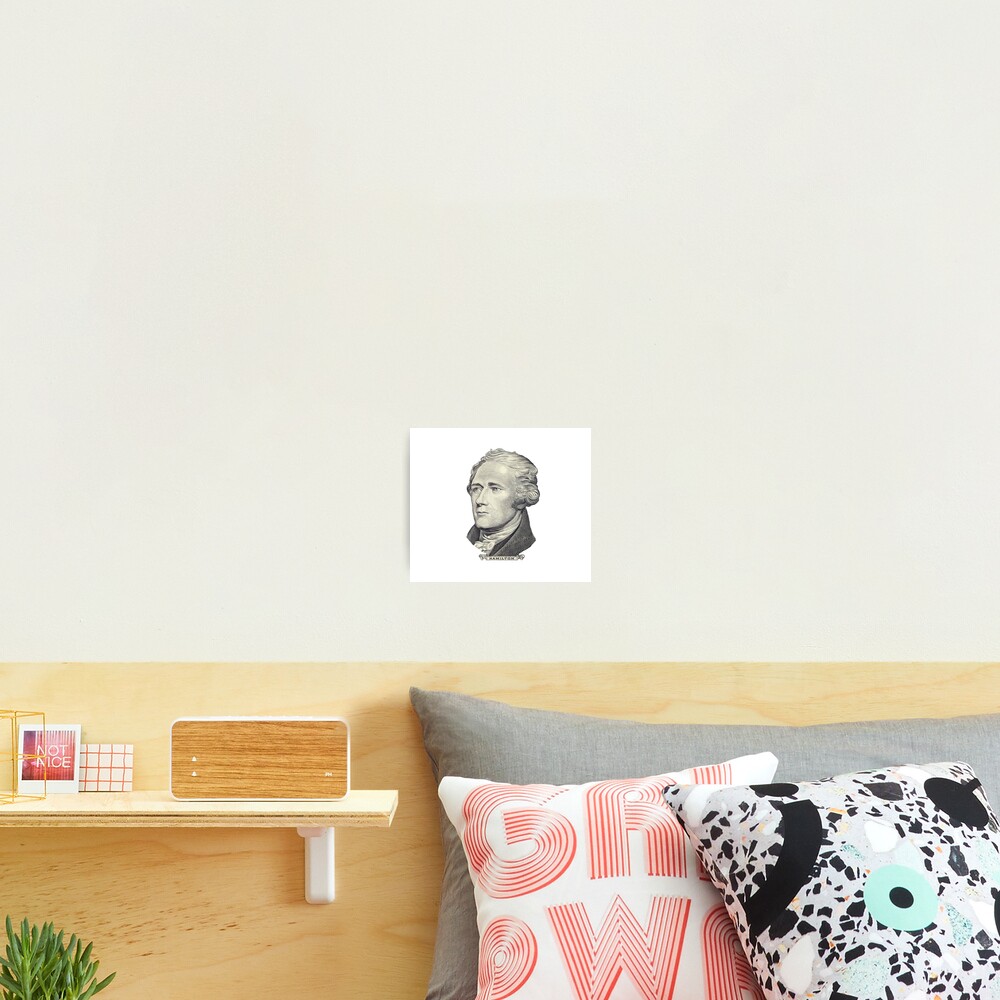 Item preview, Photographic Print designed and sold by LookItsHailey.