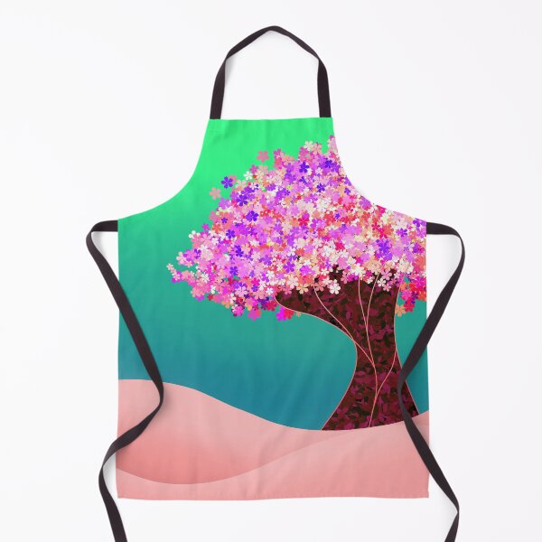Item preview, Spring Day designed and sold by jedyalaisa.