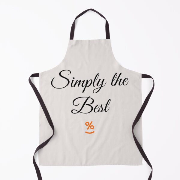 Item preview, Simply the Best designed and sold by ukidding.