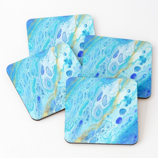 Item preview, Beautiful Marble Surface designed and sold by Vector Scout Lab.