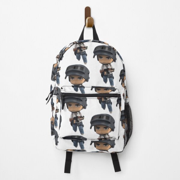 Item preview, PUBG #allwantyou.net designed and sold by Magdalineshop.