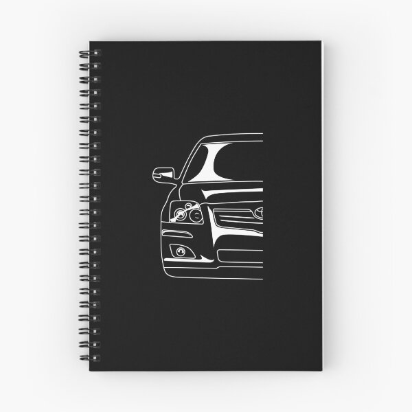 Item preview, Avensis T25 designed and sold by ILLUSTRIOUSEUROS.