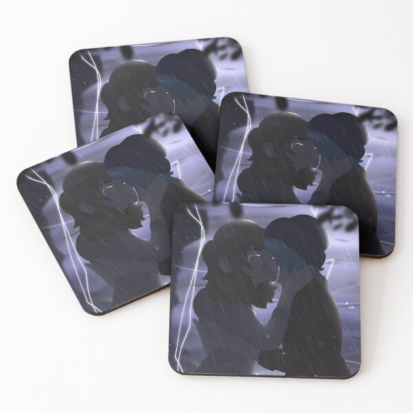 Item preview, don’t you forget about me. designed and sold by Allie Paris.
