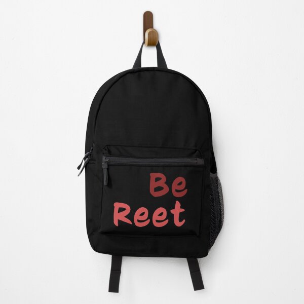 Item preview, Be Reet - Argot del norte designed and sold by Jamiecsmith1986.