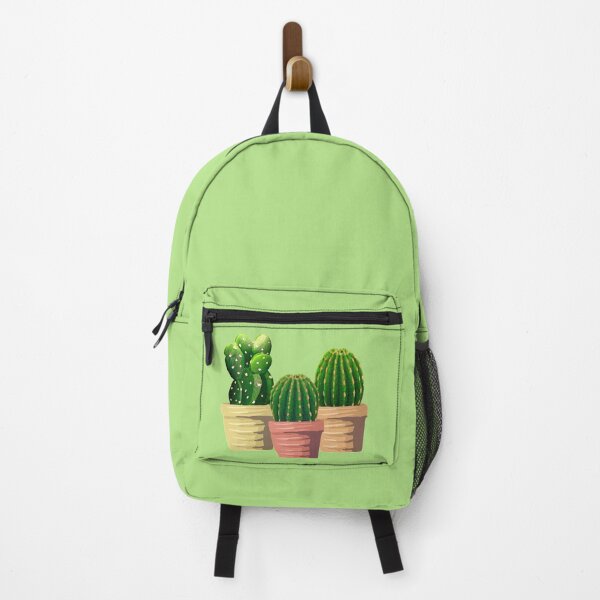 Item preview, Bunch of Cactus Green designed and sold by beccaaxon.