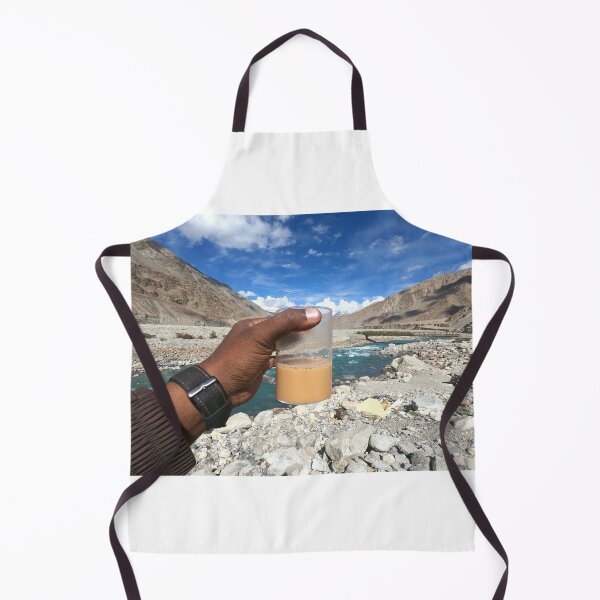 Item preview, Tea time designed and sold by Vikas Sawant.