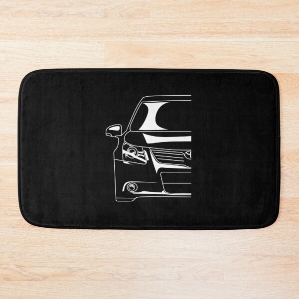 Item preview, Avensis T27 designed and sold by ILLUSTRIOUSEUROS.