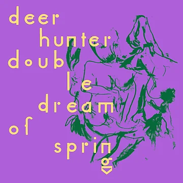 Artwork thumbnail, Spring by PunkSkate