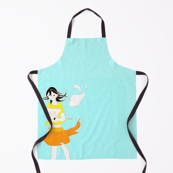 Item preview, Summer wind designed and sold by Chino20.