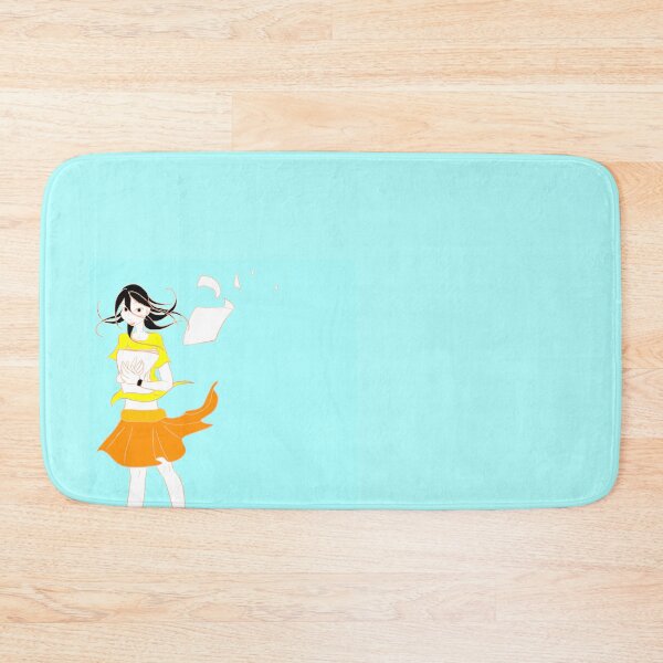 Item preview, Summer wind designed and sold by Chino20.