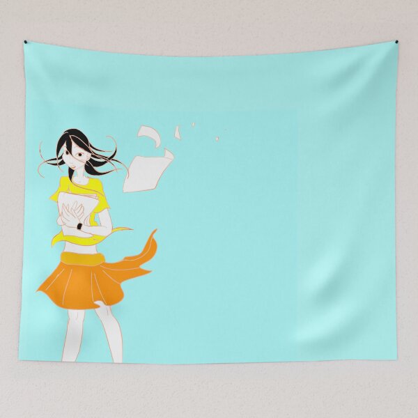 Item preview, Summer wind designed and sold by Chino20.