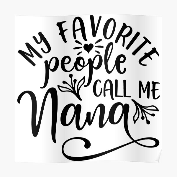 Free Free 51 Love Being Called Grandma Svg SVG PNG EPS DXF File