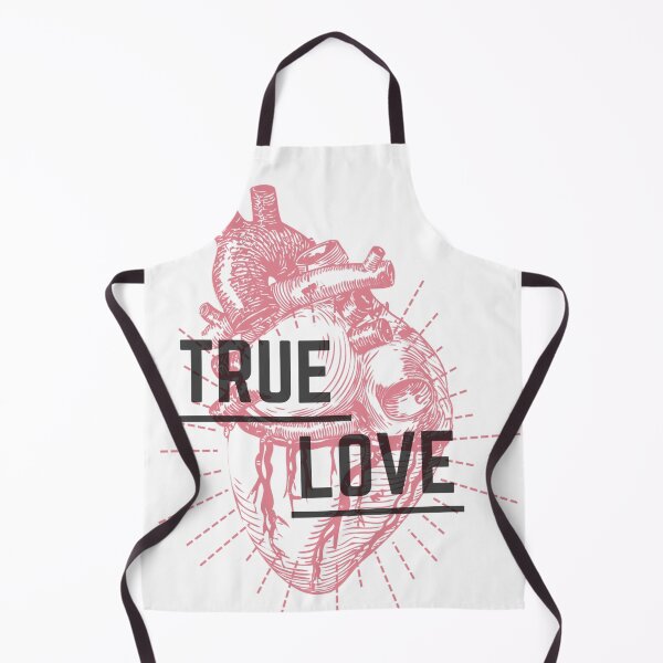 Item preview, True love#allwantyou.net# designed and sold by Magdalineshop.