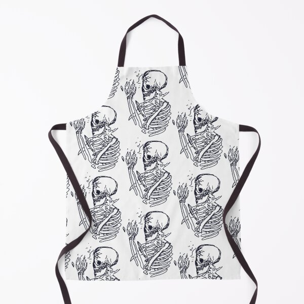 Item preview, Familiar faces in unfamiliar places designed and sold by Dippity.