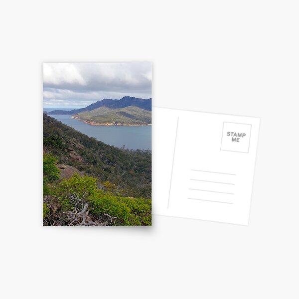 Item preview, Freycinet designed and sold by Harry Oldmeadow.