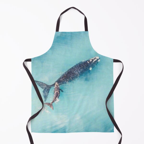 Item preview, Whales #allwantyou.net# designed and sold by Magdalineshop.