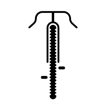 Artwork thumbnail, Gravel bike by ultrakuik