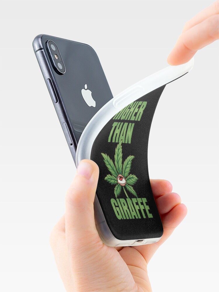Society6 iPhone4/4S,5用 Cowabunga! by Fimbis Amazon.com: Woodchuck 4025 Real Wood Finish Case for iPhone