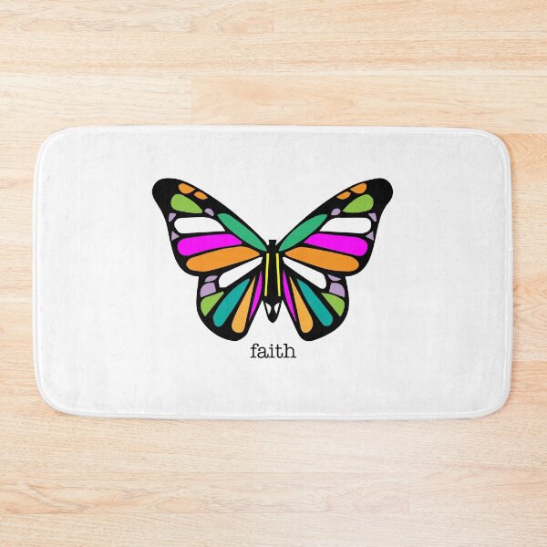 Item preview, Faith  designed and sold by ineffablexx.