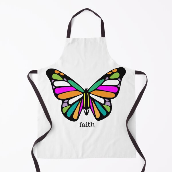 Item preview, Faith designed and sold by ineffablexx.