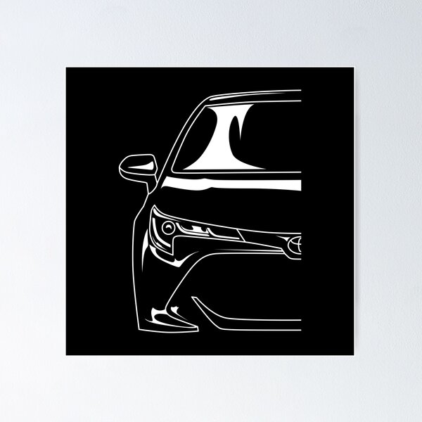 Item preview, E210 Hatch designed and sold by ILLUSTRIOUSEUROS.