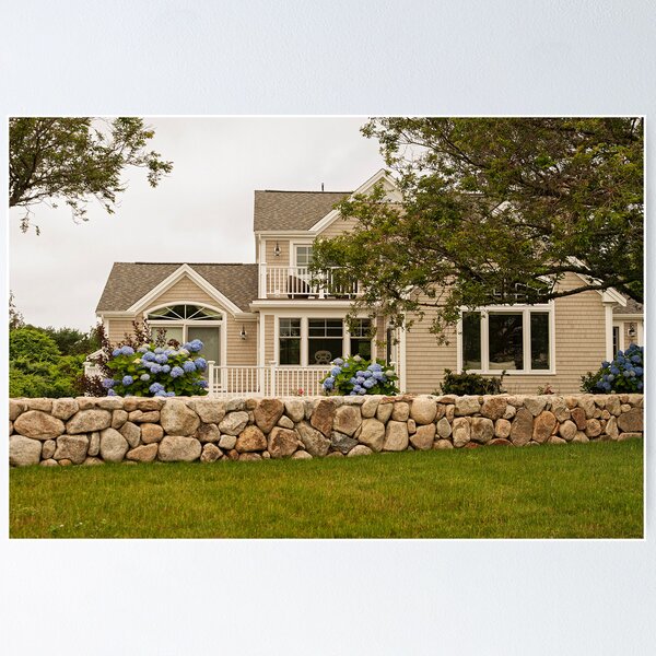 Item preview, USA HOUSE 3 designed and sold by gus72.