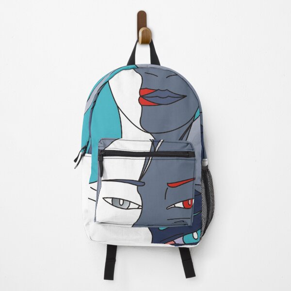 Item preview, Dual personality designed and sold by Slobodan Milutinovic.