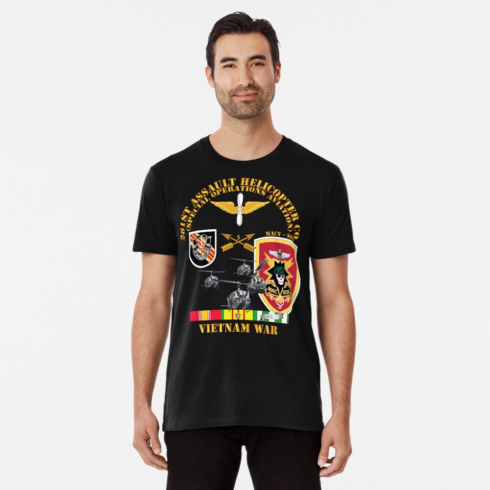 Item preview, Premium T-Shirt designed and sold by twix123844.