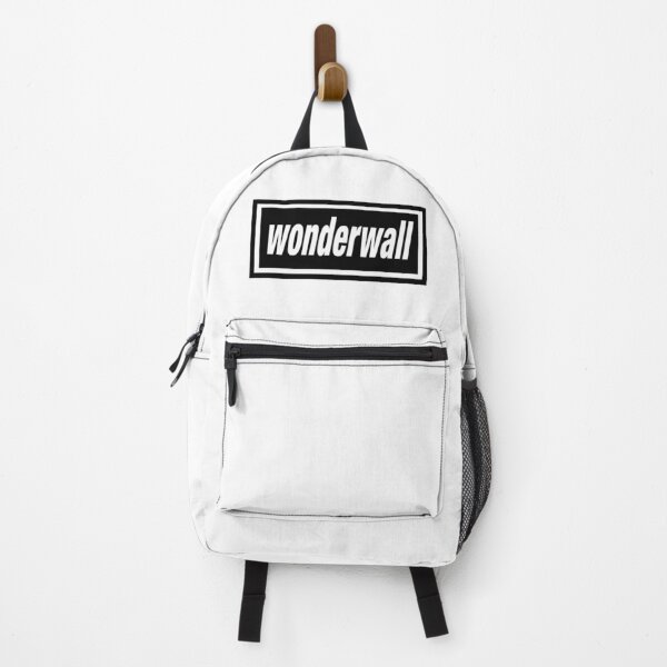 Item preview, wonderwall designed and sold by DRIPPED-STORE.