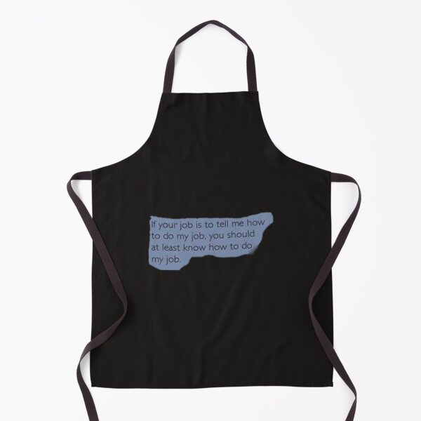 Item preview, can you do my, job designed and sold by Yesenia Ortiz.
