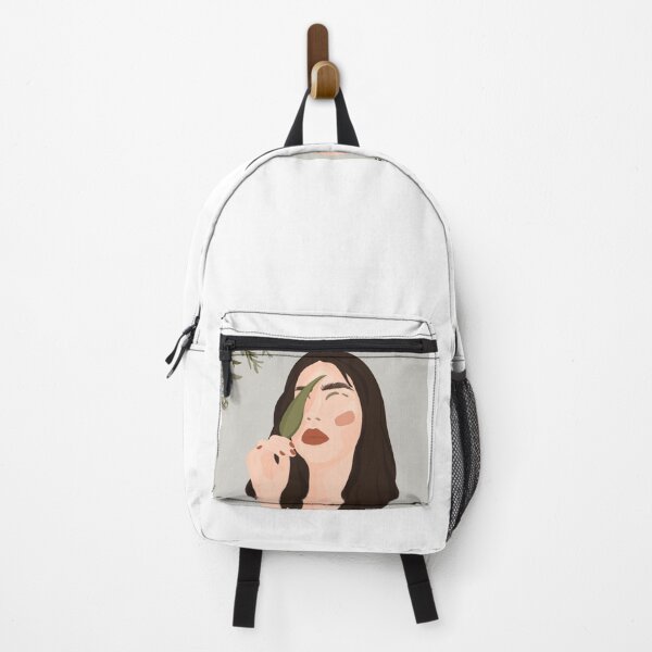 Item preview, Woman Portrait designed and sold by Variopinto.