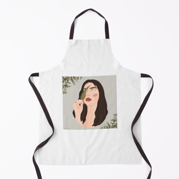 Item preview, Woman Portrait designed and sold by Variopinto.