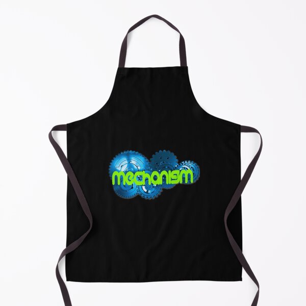 Item preview, Mechanism designed and sold by Anilpaswan.