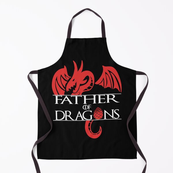 Artikelvorschau, Vater der Drachen entworfen und verkauft von SmartStyle.